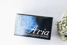 Load image into Gallery viewer, CONTAX Aria & Planar50mmF1.4MMJ【完動品】【実写済み❗️】