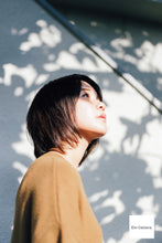 画像をギャラリービューアに読み込む, Canon New FD 35-70mmF3.5-4.5【完動品】Canon A-1、AE-1P、FTbなどに!