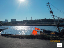 画像をギャラリービューアに読み込む, 📸 Canon IXY 600F パープル 💜美品・ガイド付きセット❗️オールドコンデジ・人気のイクシー🫐⚡️