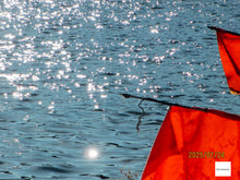 画像をギャラリービューアに読み込む, 📸 Canon IXY 600F パープル 💜美品・ガイド付きセット❗️オールドコンデジ・人気のイクシー🫐⚡️