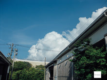 Load image into Gallery viewer, Canon IXY 20 IS レアなブラウンカラー🌰【完動品】軽量・明るいレンズ搭載✨CCDセンサーオールドコンデジ📸