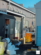 画像をギャラリービューアに読み込む, 📸 Canon IXY 600F パープル 💜美品・ガイド付きセット❗️オールドコンデジ・人気のイクシー🫐⚡️