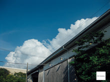 画像をギャラリービューアに読み込む, Canon IXY Digital 25IS【完動品】【美品❗️】▪️オールドコンデジ▪️デジタルカメラ