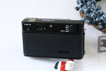 Load image into Gallery viewer, Canon AF35ML【完動品】状態⭕️一番明るい全自動コンパクトカメラ🔆