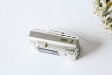 画像をギャラリービューアに読み込む, OLYMPUS μ METAL【完動品】状態◎