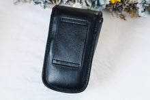 画像をギャラリービューアに読み込む, Canon Autoboy S ブラックボディ【完動品】【希少❗️】