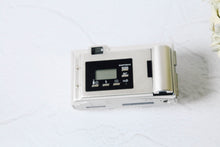 画像をギャラリービューアに読み込む, OLYMPUS μ METAL【完動品】状態◎