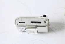 画像をギャラリービューアに読み込む, OLYMPUS μ METAL【完動品】状態◎