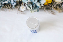 画像をギャラリービューアに読み込む, REFLX LAB 100R (35mmフィルム)ポジ・リバーサルフィルム 36枚撮り【期限内】