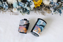 画像をギャラリービューアに読み込む, FLIC FILM CHROME100(35mmフィルム)ポジ・リバーサルフィルム 36枚撮り【期限内】