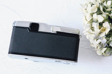 画像をギャラリービューアに読み込む, OLYMPUS PEN FT【完動品】ハーフ一眼レフカメラ