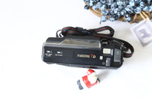 画像をギャラリービューアに読み込む, KYOCERA TD 【完動品】CONTAX T2の写りを探してる方、必見👀全自動コンパクトカメラ🎞️