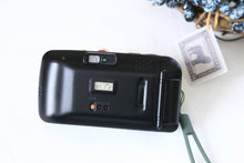 Load image into Gallery viewer, Canon Autoboy F 【完動品】オートボーイ隠れ名作品❗️全自動コンパクトカメラ🎞️