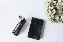 Load image into Gallery viewer, nationalpe120ct eincamera