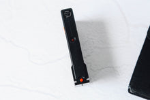 Load image into Gallery viewer, National PE-120CT【完動品】フラッシュ・ストロボ