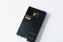 Load image into Gallery viewer, National PE-120CT【完動品】フラッシュ・ストロボ