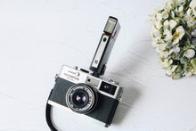 Load image into Gallery viewer, National PE-120CT【完動品】フラッシュ・ストロボ