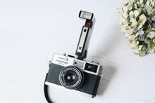 Load image into Gallery viewer, National PE-120CT【完動品】フラッシュ・ストロボ