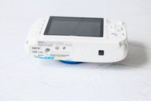画像をギャラリービューアに読み込む, Nikon Coolpix W100 防水カメラ/マリン🏖️🐠【完動品】▪️オールドコンデジ▪️デジタルカメラ