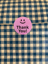 Load image into Gallery viewer, New Year's Day Lucky Bag ❗️ Set of 5 films! Limited to 5 people!