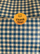 Load image into Gallery viewer, New Year's Day Lucky Bag ❗️ Set of 5 films! Limited to 5 people!