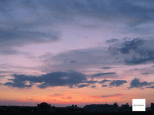 画像をギャラリービューアに読み込む, Canon IXY DIGITAL 930IS【完動品】【実写済み❗️】【美品✨】