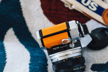 画像をギャラリービューアに読み込む, OLYMPUS OM-1 キャメル🐫【完動品】