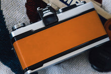 画像をギャラリービューアに読み込む, OLYMPUS OM-1 キャメル🐫【完動品】