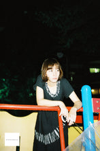 画像をギャラリービューアに読み込む, CONTAX TVS【完動品】