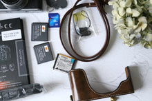 画像をギャラリービューアに読み込む, FUJIFILM X-20【完動品】▪️オールドコンデジ▪️デジタルカメラ