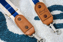 画像をギャラリービューアに読み込む, OLYMPUS OM-1 キャメル🐫【完動品】