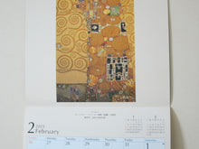 画像をギャラリービューアに読み込む, Canon IXY 210F【完動品】【美品❗️】▪️オールドコンデジ▪️デジタルカメラ