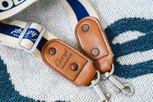 画像をギャラリービューアに読み込む, OLYMPUS OM-1 キャメル🐫【完動品】