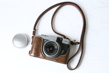 画像をギャラリービューアに読み込む, FUJIFILM X-20【完動品】▪️オールドコンデジ▪️デジタルカメラ