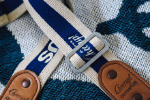 画像をギャラリービューアに読み込む, OLYMPUS OM-1 キャメル🐫【完動品】