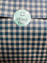 Load image into Gallery viewer, New Year's Day Lucky Bag ❗️ Compact film camera & 1 film set! Limited to 3 people!