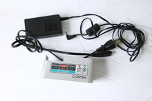 画像をギャラリービューアに読み込む, CONTAX U4R【完動品】▪️オールドコンデジ▪️デジタルカメラ