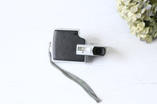 画像をギャラリービューアに読み込む, CONTAX U4R【完動品】▪️オールドコンデジ▪️デジタルカメラ