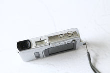 画像をギャラリービューアに読み込む, CONTAX U4R【完動品】▪️オールドコンデジ▪️デジタルカメラ