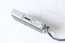 画像をギャラリービューアに読み込む, CONTAX U4R【完動品】▪️オールドコンデジ▪️デジタルカメラ