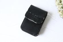 画像をギャラリービューアに読み込む, CONTAX U4R【完動品】▪️オールドコンデジ▪️デジタルカメラ