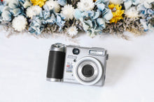 画像をギャラリービューアに読み込む, Nikon Coolpix P5000【完動品】【美品✨】▪️オールドコンデジ▪️デジタルカメラ