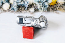 画像をギャラリービューアに読み込む, Nikon Coolpix P5000【完動品】【美品✨】▪️オールドコンデジ▪️デジタルカメラ