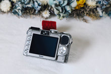 画像をギャラリービューアに読み込む, Nikon Coolpix P5000【完動品】【美品✨】▪️オールドコンデジ▪️デジタルカメラ