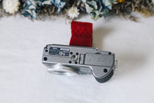 画像をギャラリービューアに読み込む, Nikon Coolpix P5000【完動品】【美品✨】▪️オールドコンデジ▪️デジタルカメラ