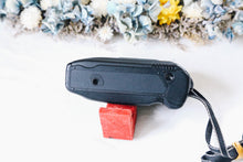 画像をギャラリービューアに読み込む, Canon Autoboy TELE6【完動品】ハーフ&35mm切り替え可能❗️