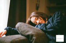 画像をギャラリービューアに読み込む, Nikon FG & Ai nikkor 28mm F2.8 Set!【完動品】状態◎