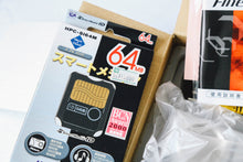 画像をギャラリービューアに読み込む, FUJIFILM FinePix 4700z【完動品】【希少✨】【未使用❗️】フルセット❗️▪️オールドコンデジ▪️デジタルカメラ