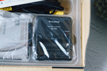 画像をギャラリービューアに読み込む, FUJIFILM FinePix 4700z【完動品】【希少✨】【未使用❗️】フルセット❗️▪️オールドコンデジ▪️デジタルカメラ