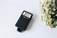 Load image into Gallery viewer, nikonsbe eincamera